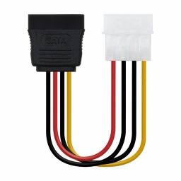NANO CABLE 10.19.0205-OEM